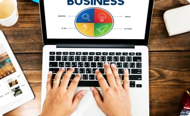 Automotive Digital Marketing Empower: Lead Generation Methodologies for Car Dealerships