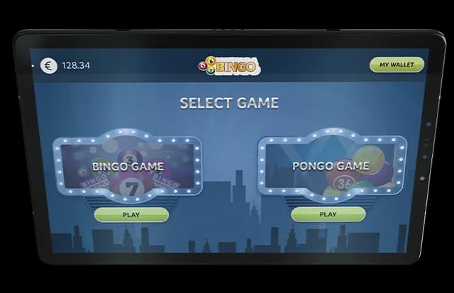 ais technolabs solutions for bingo software development