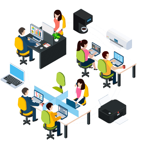 02-Features-of-leading-company-software