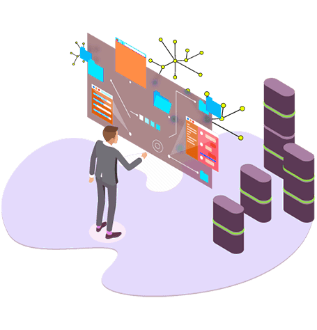 02-MLM-Software
