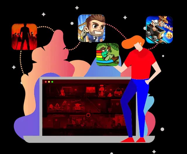 03-Ipad-Game-App-Development-With-Some-Promising-Features