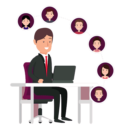 04-MLM-Software-responsive-Optimization