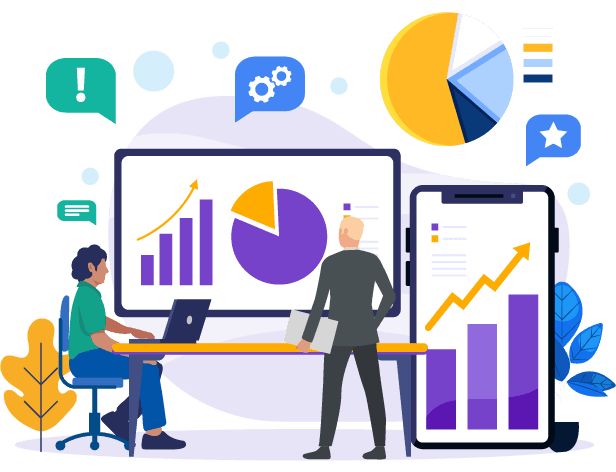 Avail-our-freelancing-clone-script-for-a-smooth-workflow-left
