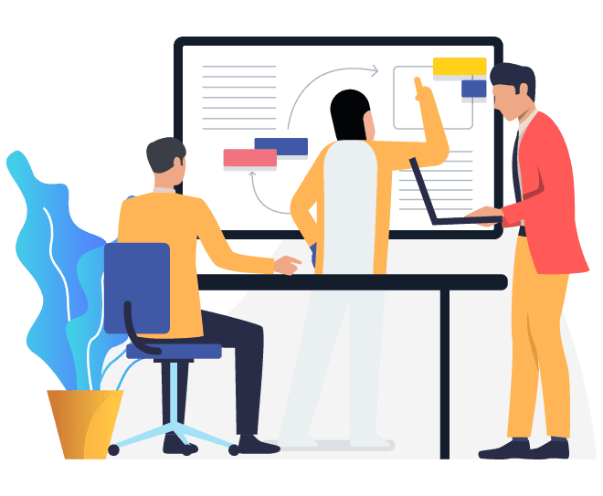 Avail-our-freelancing-clone-script-for-a-smooth-workflow-right