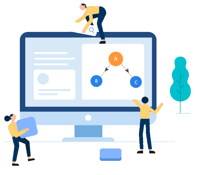 MLM Software is profitable for Your Business
