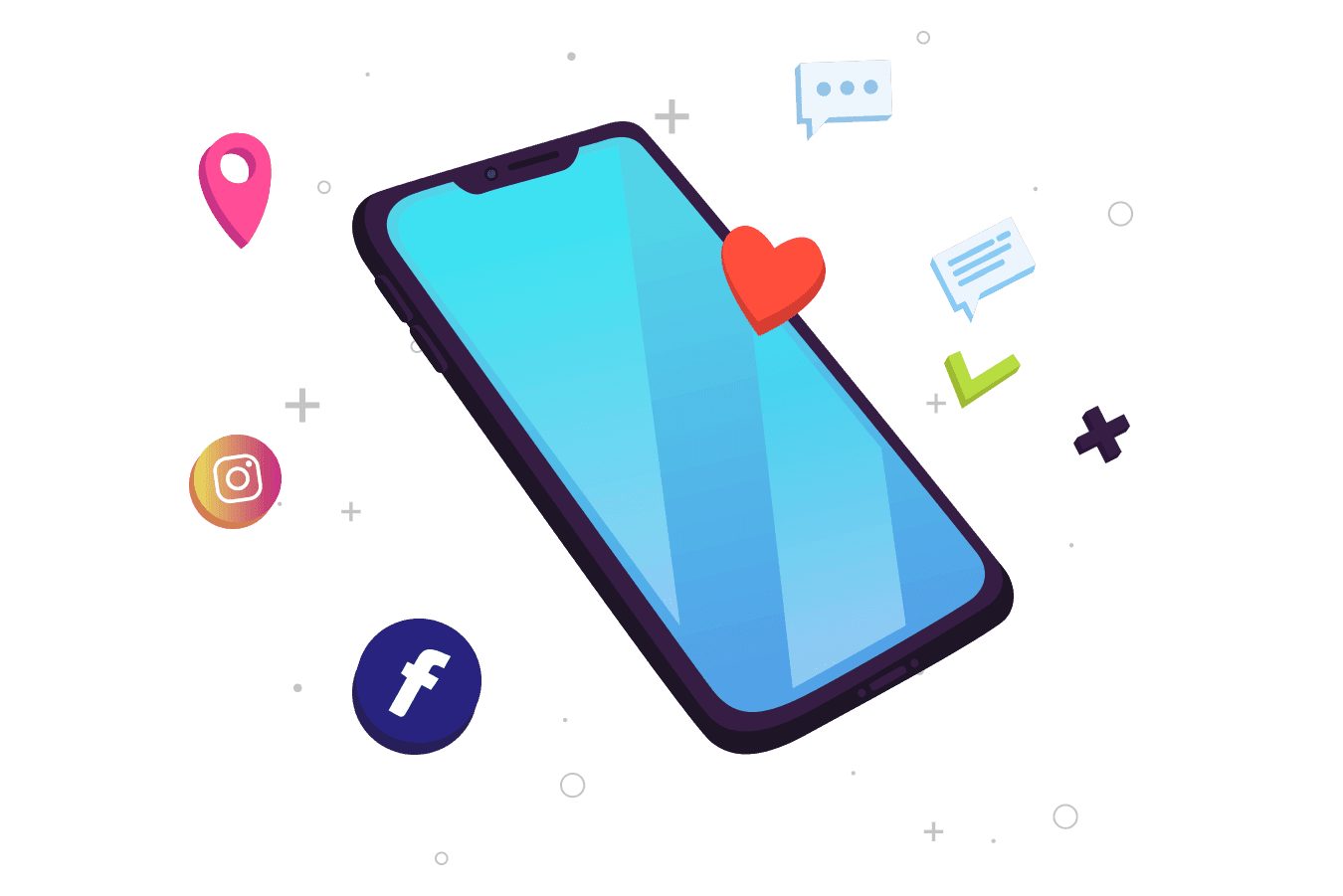 Making-App-Like-Instagram-2