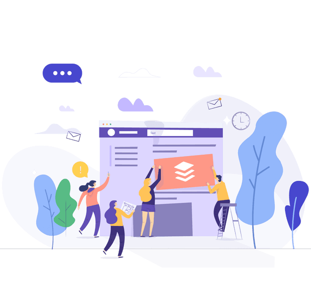 Mean Stack Development Company