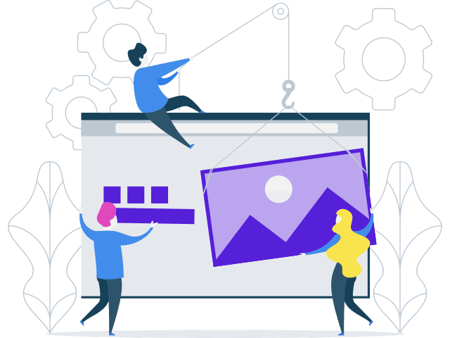 Orange County Web Design Company