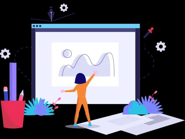 Orange County Web Designers
