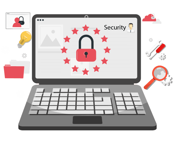 Security