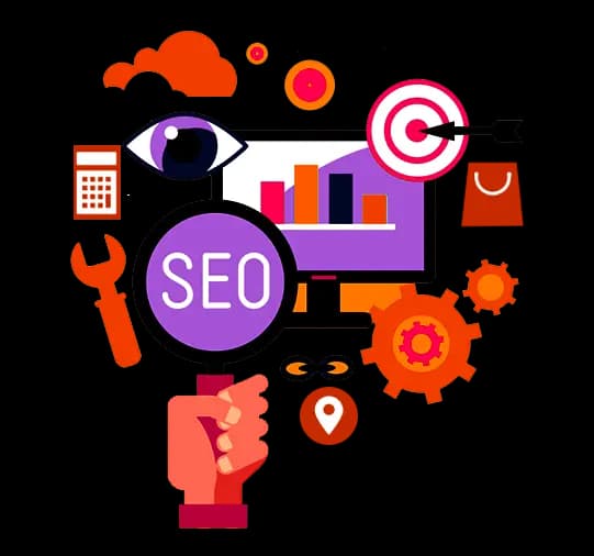 Social Media Marketing Strategies