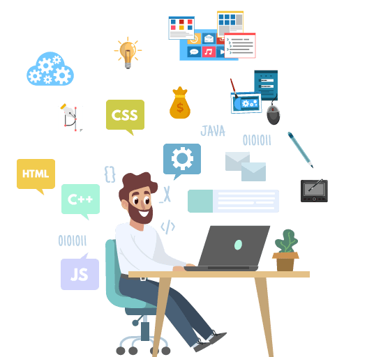The-AIS-TechnolabsAdvantage