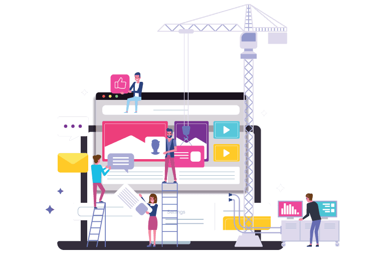 web design company in USA 01