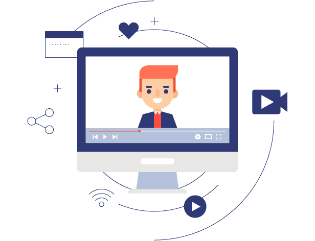 Why-should-you-select-AIS-Technolabs