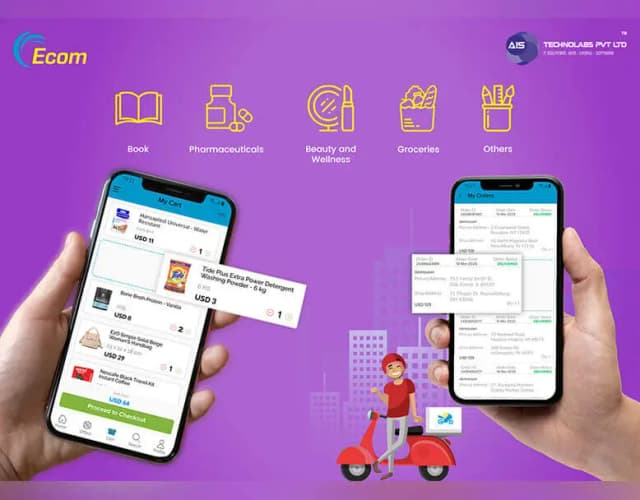 wonga ecommerce banner