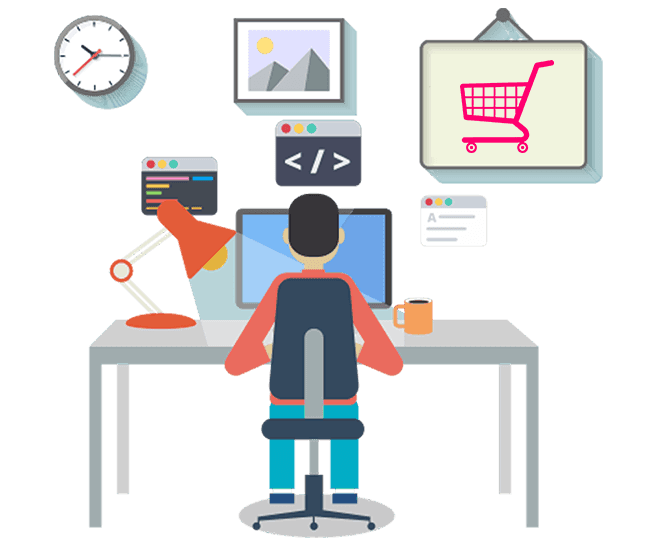 Zen Cart Development