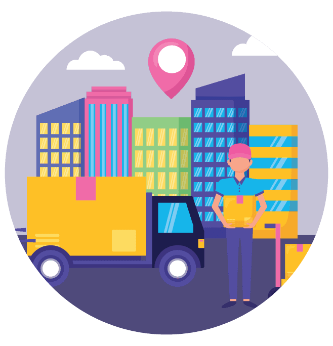 ais-technolabs-custom-vehicle-tracking-system-provider