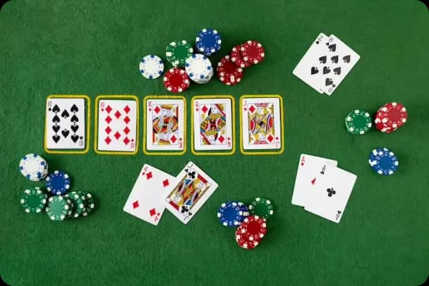 select ais technolabs for teen patti software