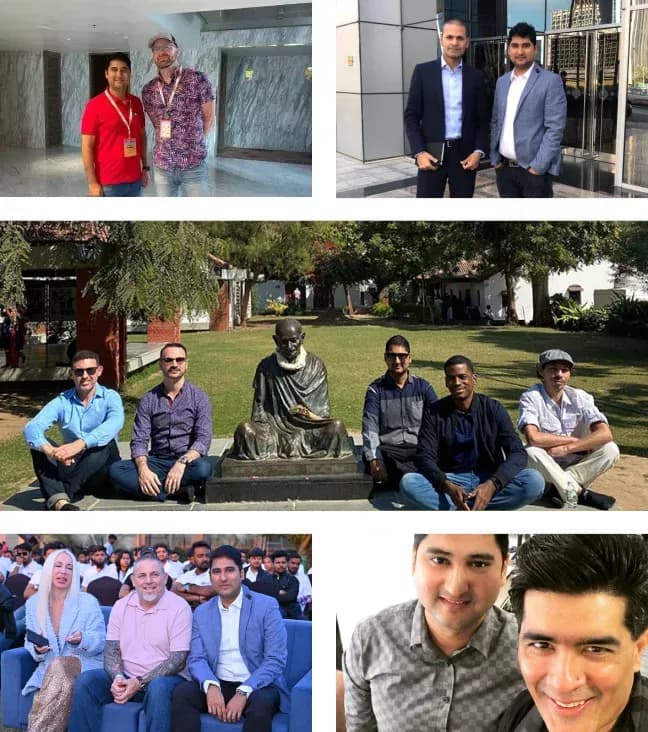 ais-technolabs-usa-business-tour-sunny