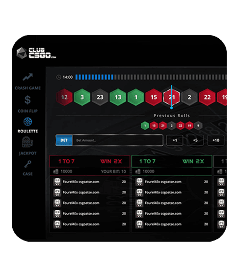 Always At Your Service : AIS’s Client Servicing