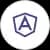 angular