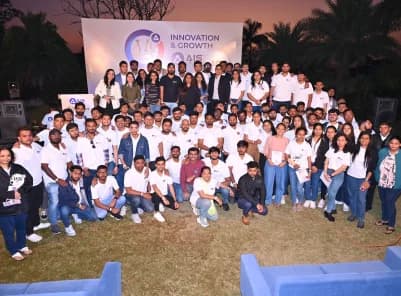 annual function