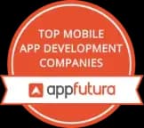 appfutura
