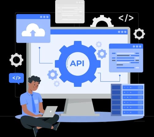 asp dot net web development company