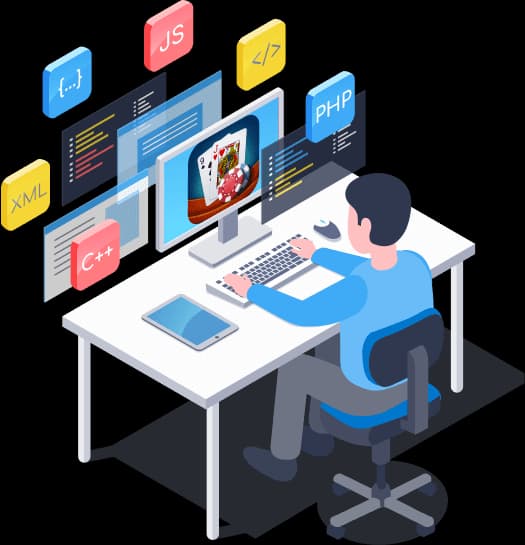 baccarat simulation software