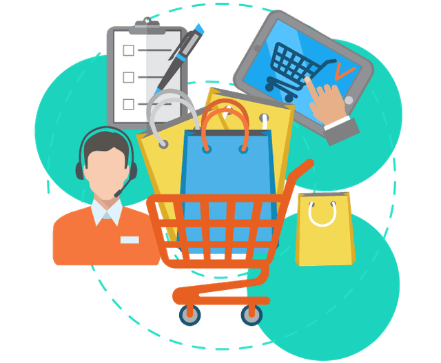 BigBasket Clone App Script BigBasket App Source Code AIS Technolabs