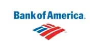 bank-of-america