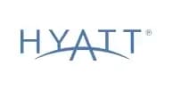 hyatt