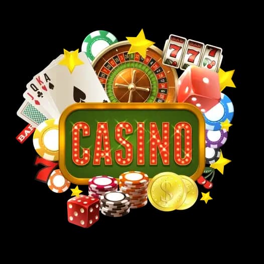 Casino Game Development and Innovative Gaming Solutions