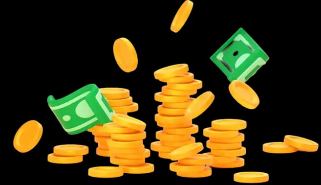 csgo coinflip sites to deliver you the best