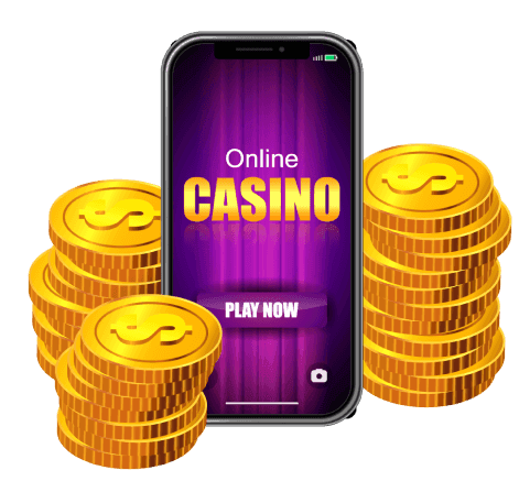 best nft token development company