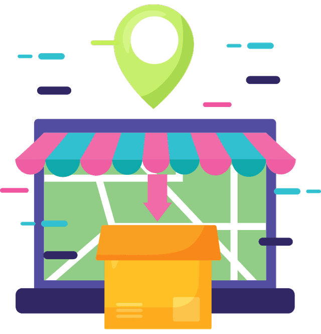 BigBasket Clone App Script BigBasket App Source Code AIS Technolabs