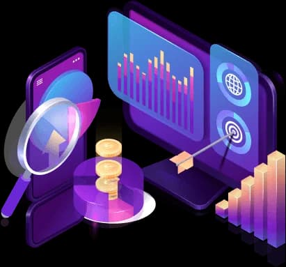 digital marketing agency california