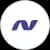 .net