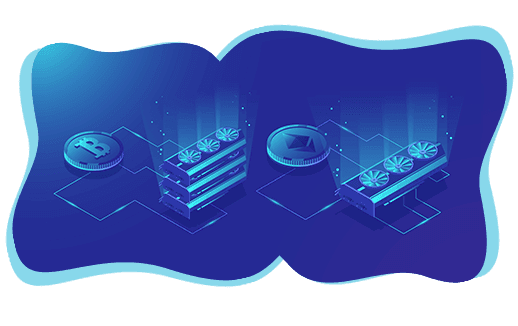 ethereum-dapps-development