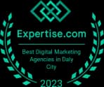 expertise