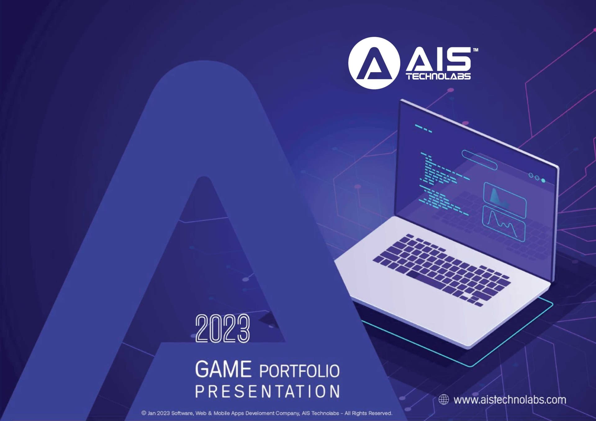 game-presentation-2023
