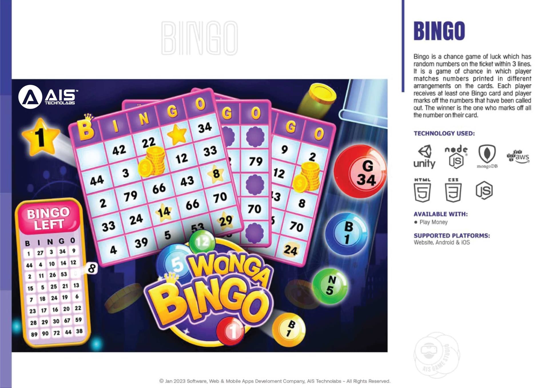 game-presentation-2023