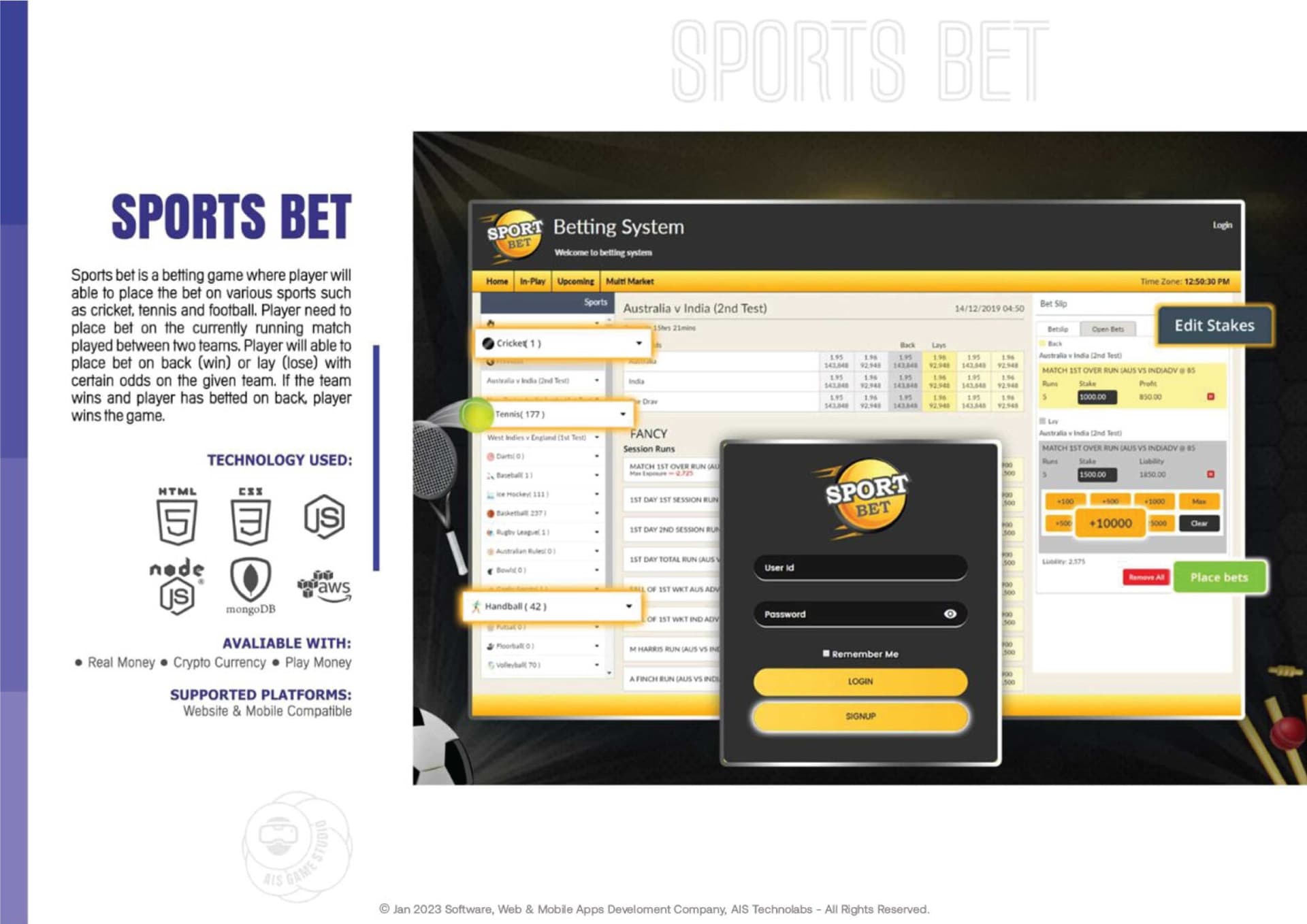 game-presentation-2023