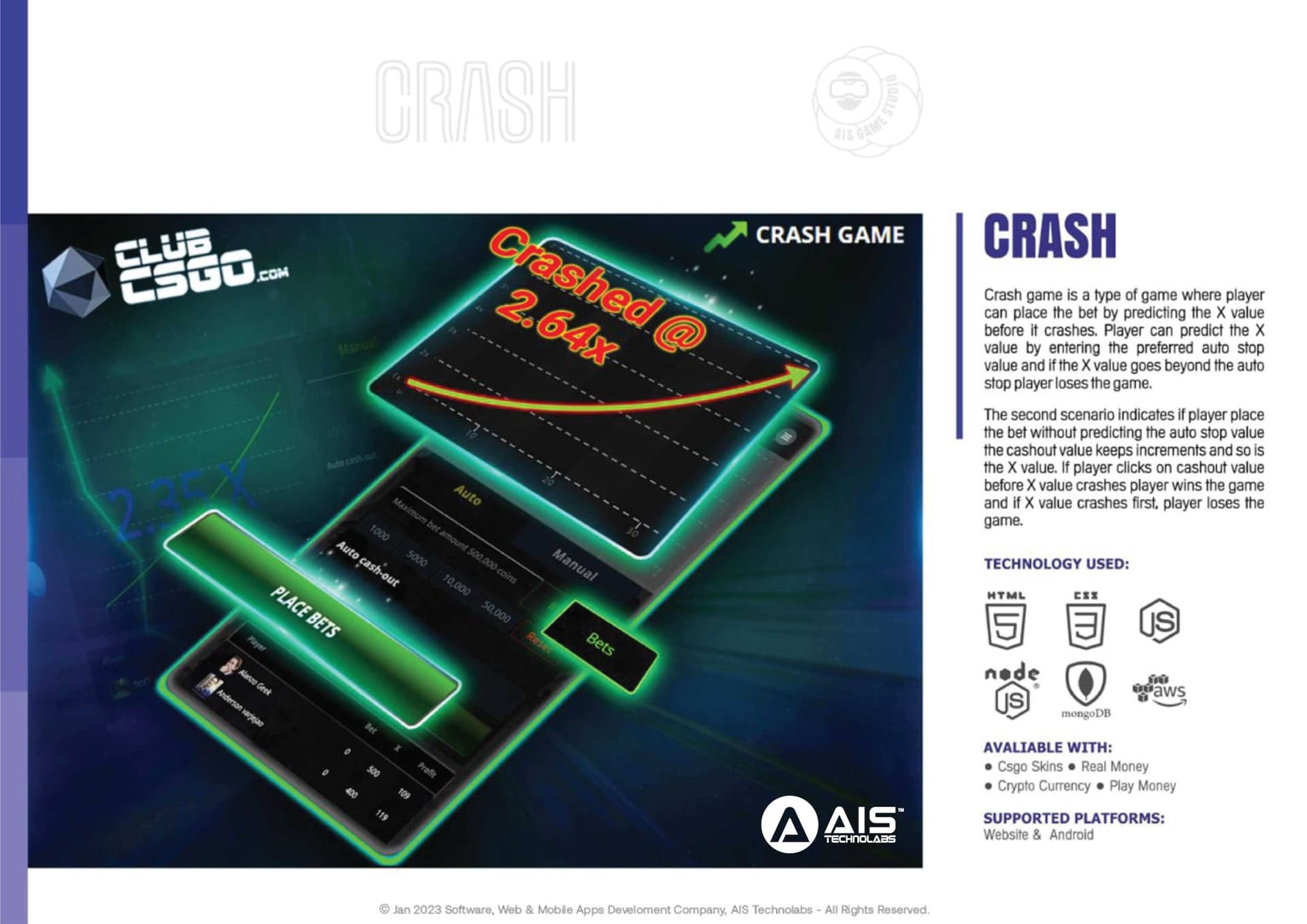 game-presentation-2023