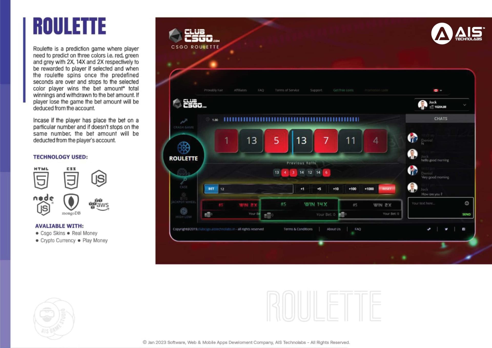 game-presentation-2023