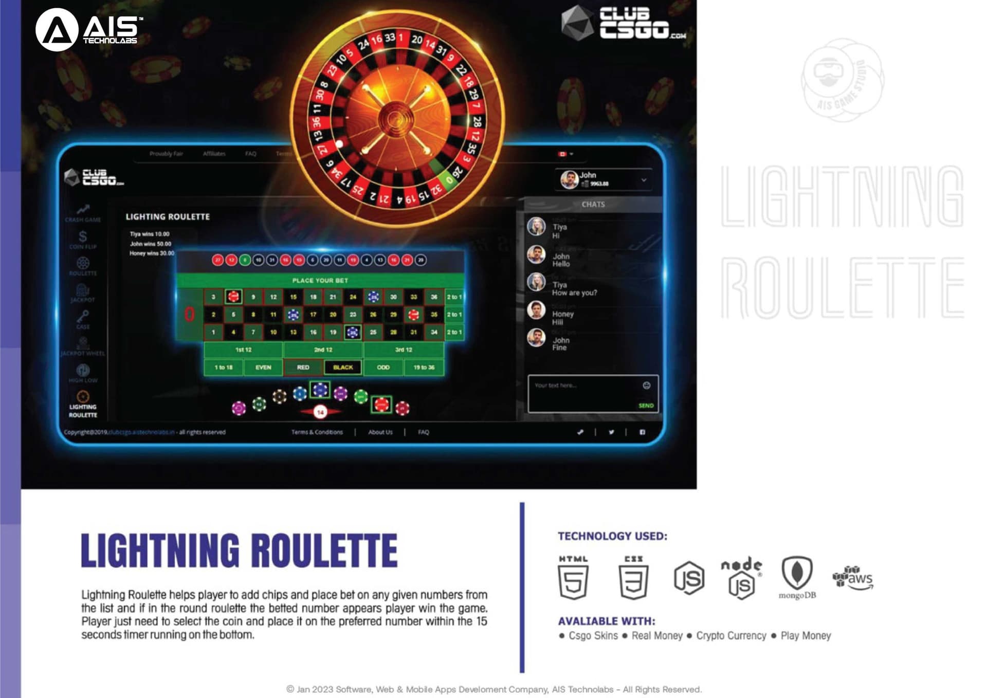 game-presentation-2023