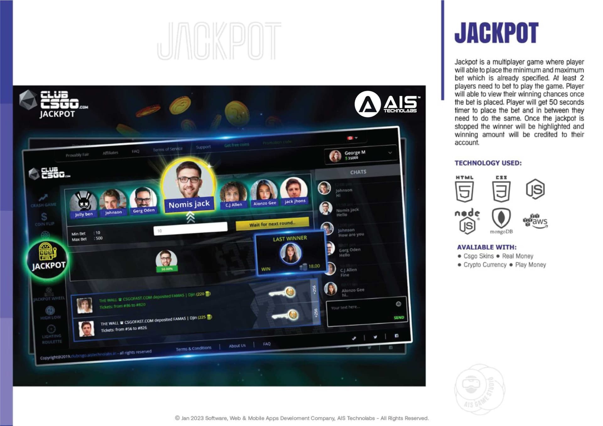 game-presentation-2023