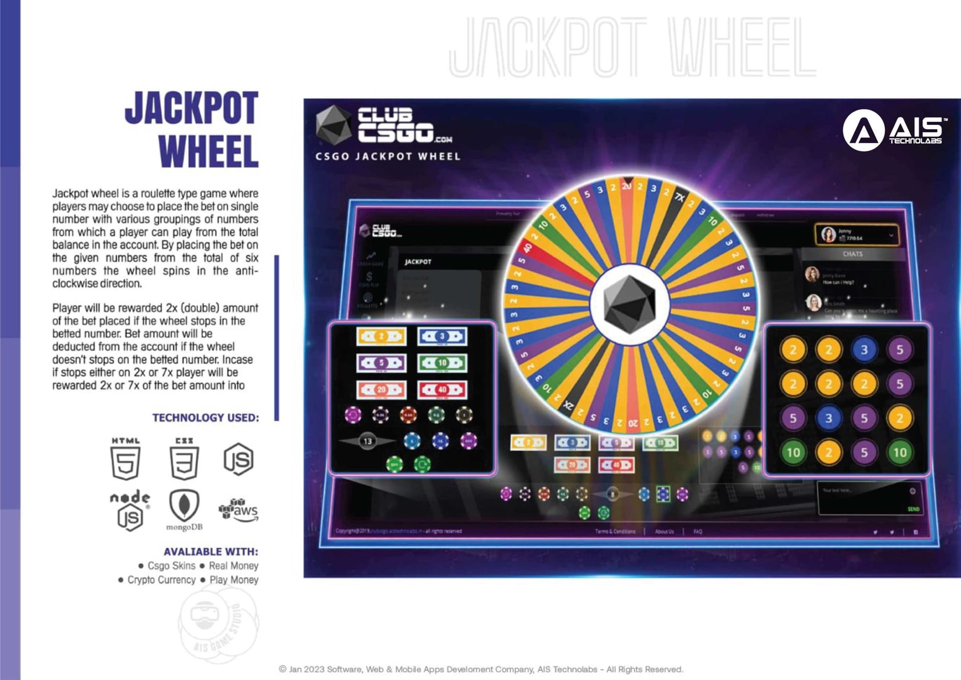 game-presentation-2023