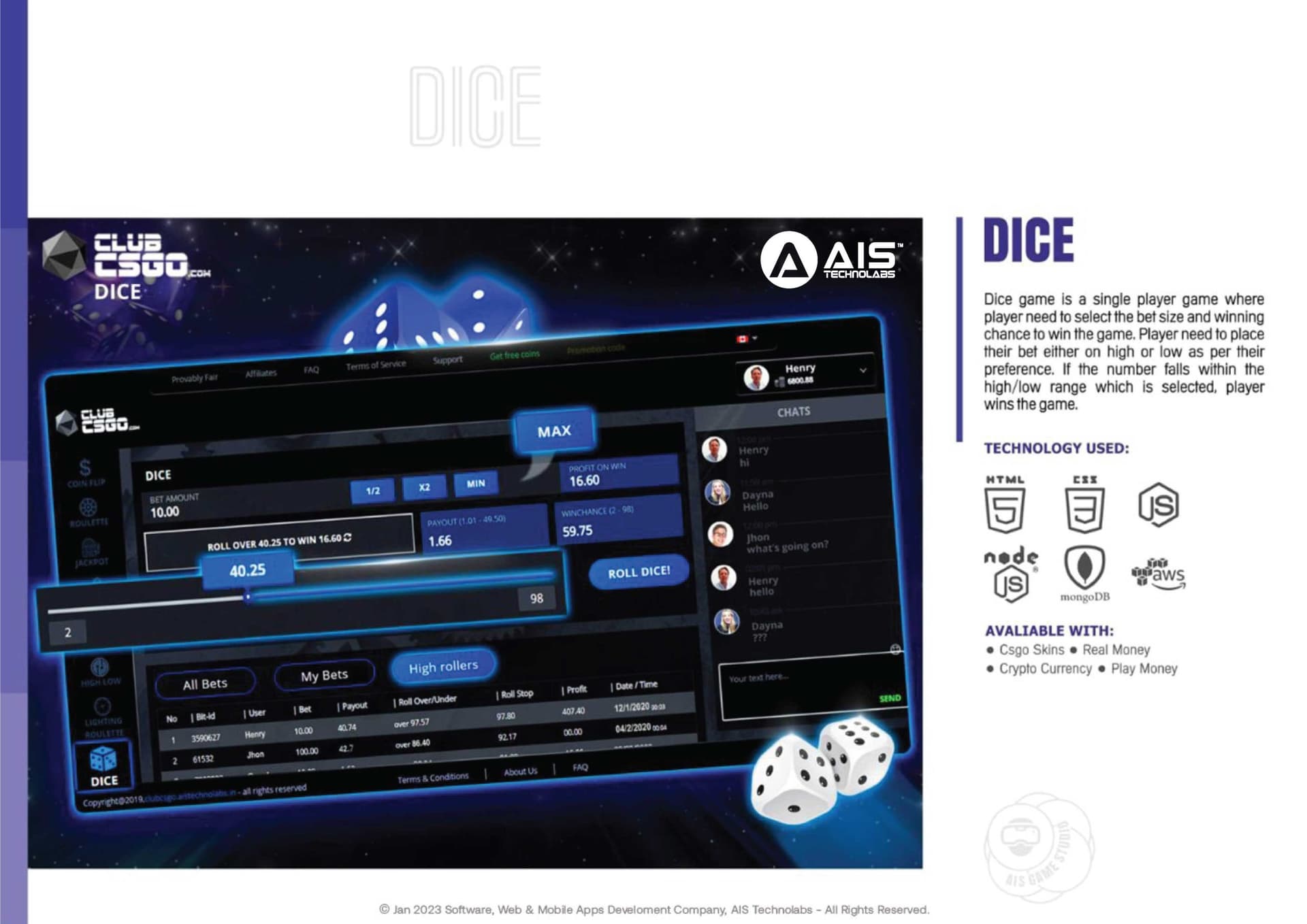 game-presentation-2023