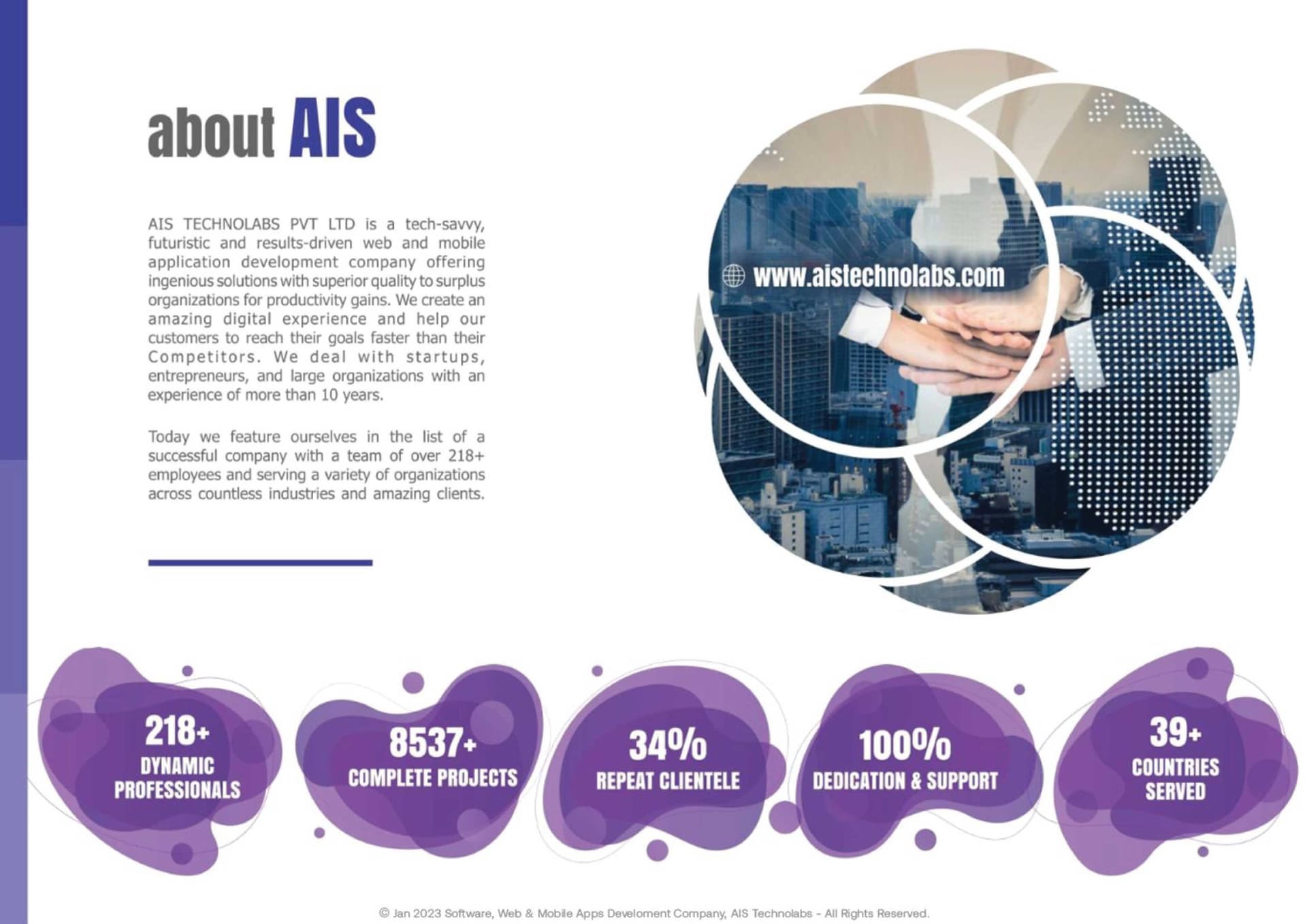 game-presentation-2023